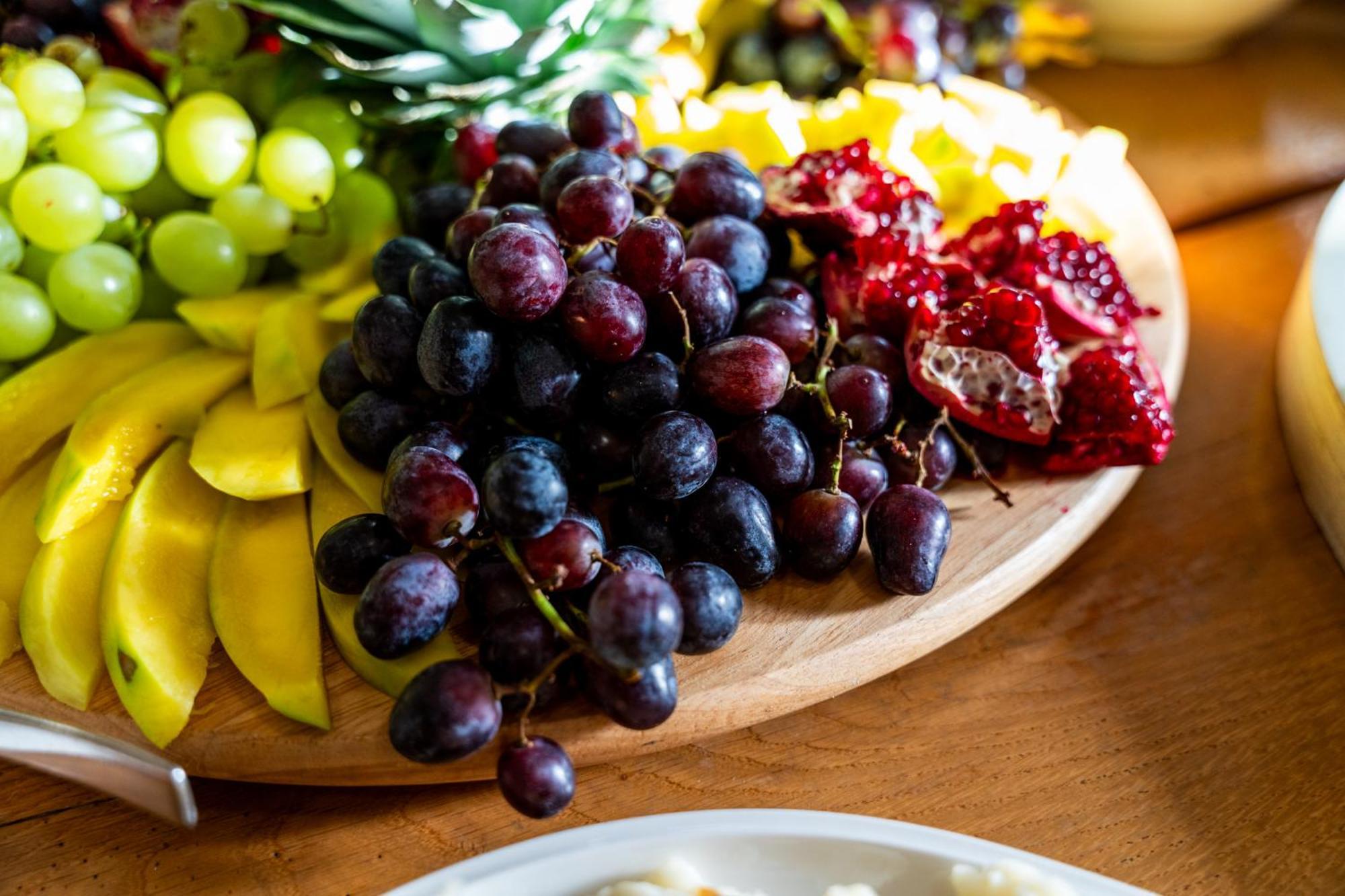 Bed&Breakfast Vinarija Coner Bjelovar Luaran gambar