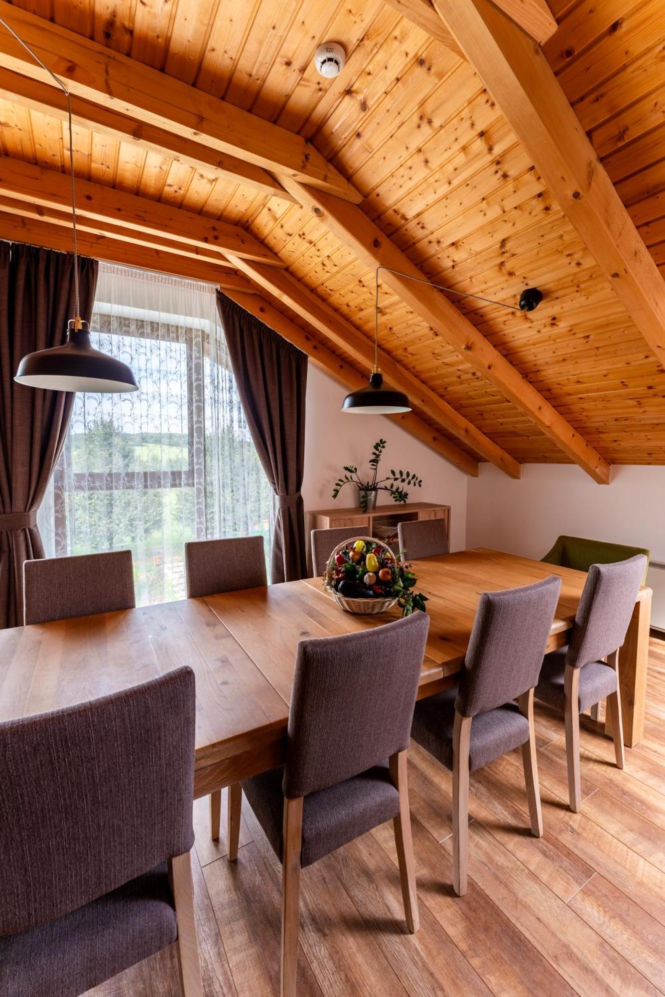 Bed&Breakfast Vinarija Coner Bjelovar Luaran gambar